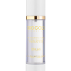 24K Purifying Toner