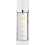 24K Purifying Toner