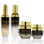 24K Nano Collection