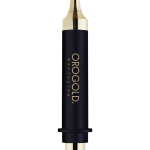 24K Sir Syringe De-Liner