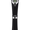 PHOTONIX-2 JADE EYE WAND
