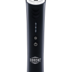 Torche V2+