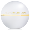 24K Overnight Cream