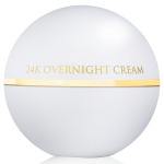 24K Overnight Cream