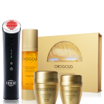 Exclusive Multi-Vitamin Collection + Jelessi Torche V2+