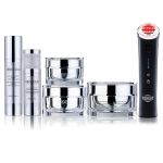 24K Cryogenic Collection + Jelessi Torche V2+