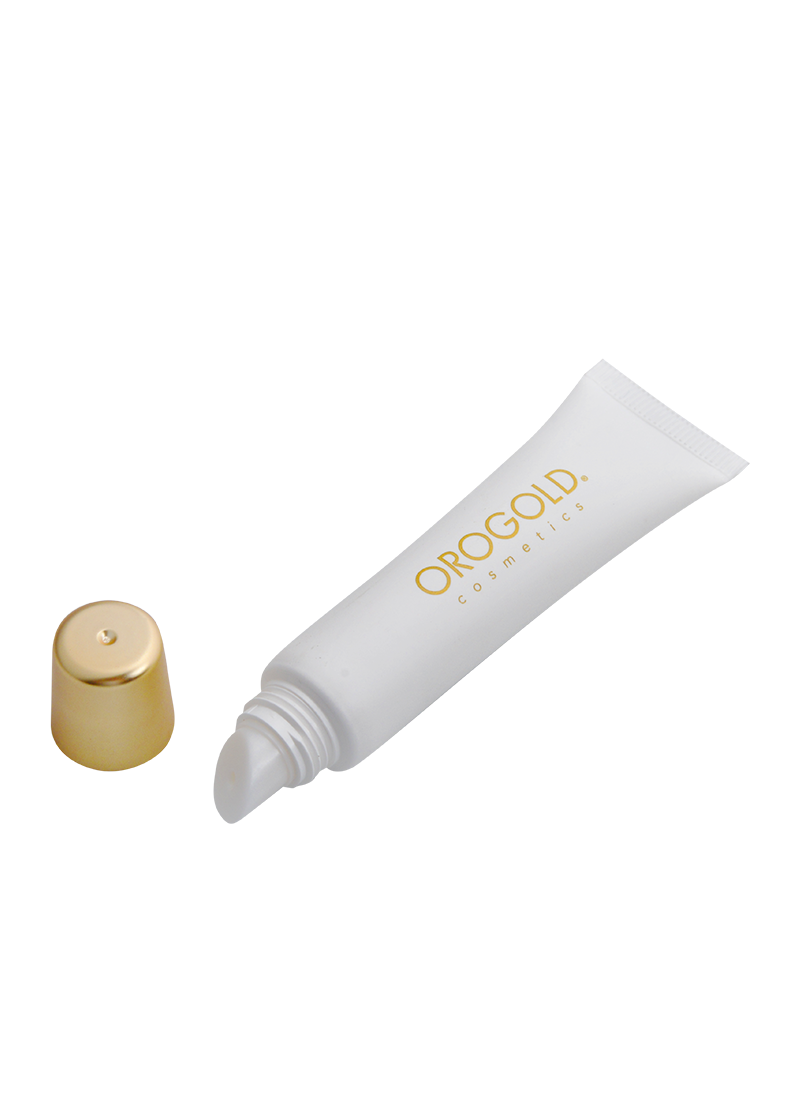 lip balm without cap