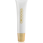 24K Renewal Lip Balm
