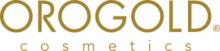 OROGOLD small logo