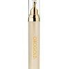 24K 60-Second Eye Solution