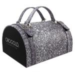 Cryogenic Limited Edition Mini Suitcase