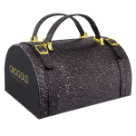 Caviar Limited Edition Mini Suitcase