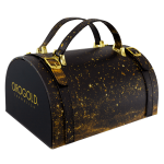 Nano Limited Edition Mini Suitcase