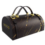 Sir Limited Edition Mini Suitcase