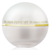 24K Skin Tone SPF 30
