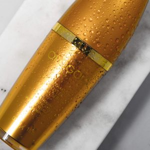 24K Vitamin C Booster Facial Serum