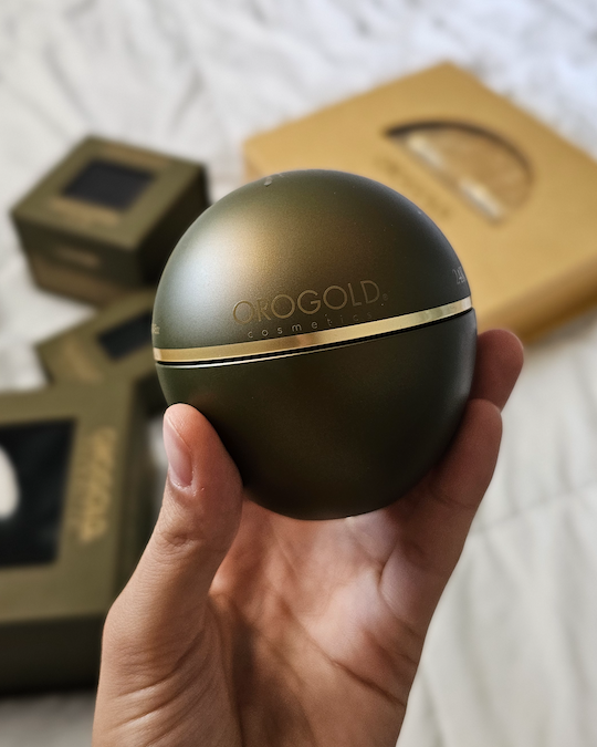 Image #1 from Meghan Andrews