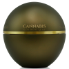 24K Advanced Facial Mask
