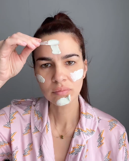 Image #1 from Candice Lewis