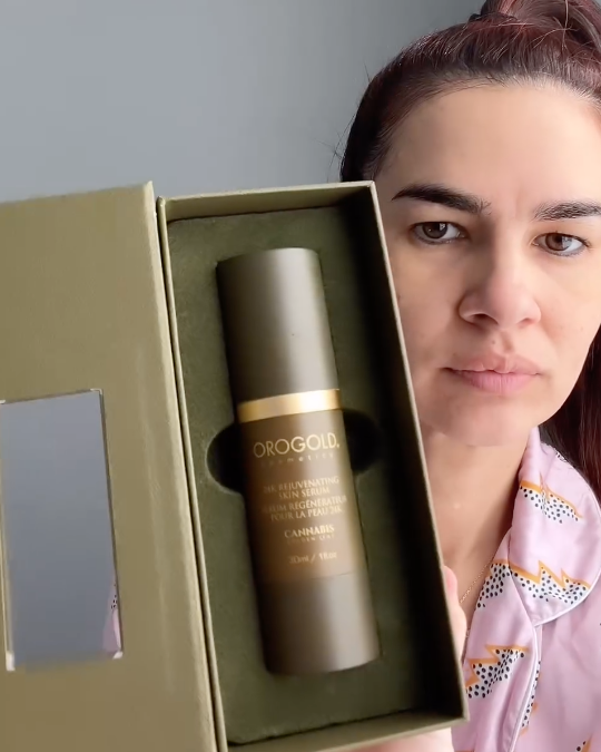 Image #1 from Jean Fredrickson