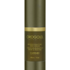 24K Rejuvenating Skin Serum