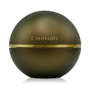 24K Ultra Day Moisturizer