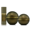 Cannabis Golden Leaf Collection