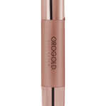 24K Rose Gold IV Filler Concentrate