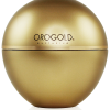 24K Multi-Vitamin Hand Mask
