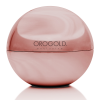 24K Rose Gold Advanced Cream