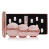 24K Rose Gold Collection