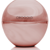 24K Rose Gold Hydro Mask