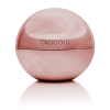 24K Rose Gold Radiant Silk Cream