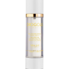 24K Hydrating Body Mist