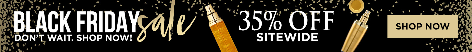 Shop Ad Middle
