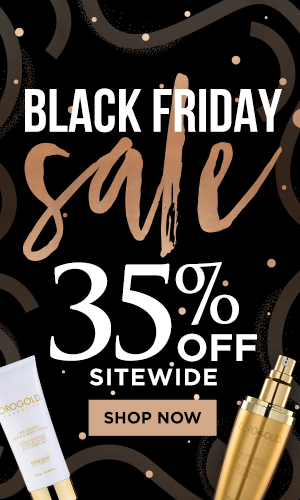 Shop Ad