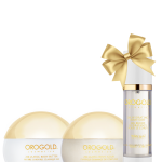 Body Gift Set