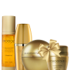 Deluxe Anti-aging Gift Set