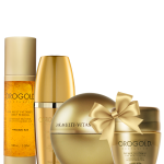 Deluxe Anti-aging Gift Set