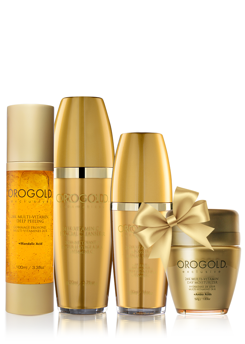 Deluxe-Anti-aging-Gift-Set
