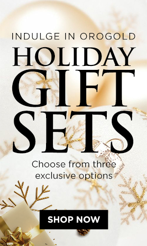 Shop Ad