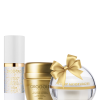 The Rejuvenating Gift Set