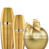 The Golden Gift Set