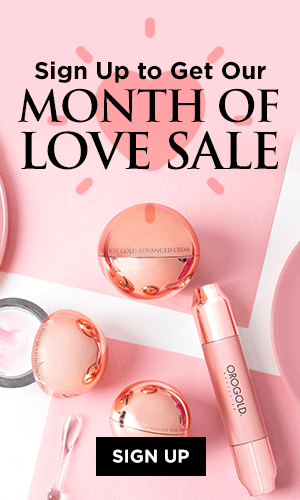 Shop Ad
