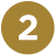 2 Icon