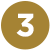 3 Icon