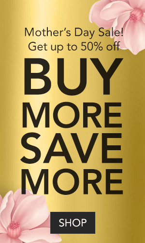 Shop Ad