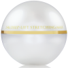 24k Deep Lift Stretching Mask