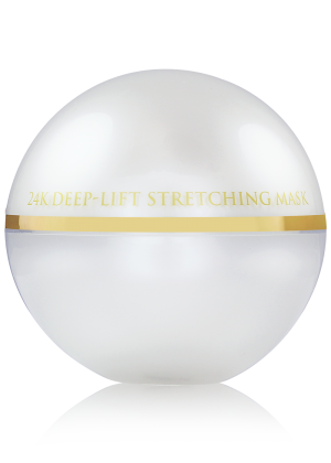 OROGOLD-24K-Deep-Lift-Stretching-Mask-1