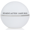 24K Men's After Shave Balm